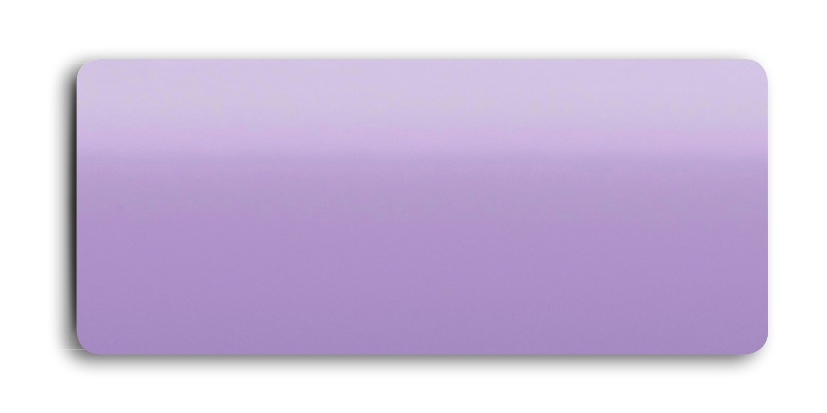 2056 - pastelviolet zijdeglans