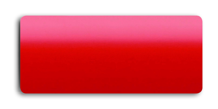 5250 - rood zijdeglans