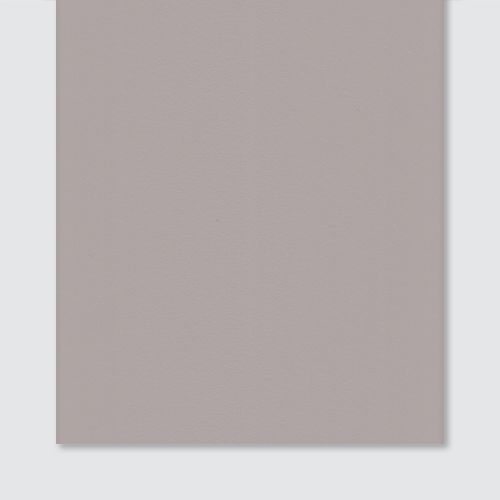72026 - taupe