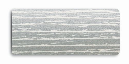 8905 - grijs gestreept